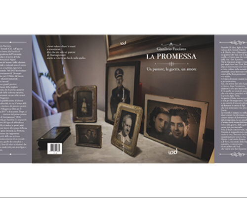 https://www.gianliviofasciano.it/wp-content/uploads/2023/02/editoria_17_22-500x400.jpg